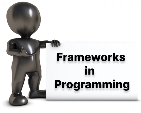 Understanding Frameworks in Programming: A Beginner’s Guide | by ...