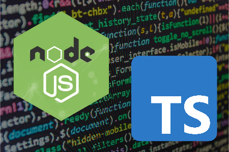 Client, API, and database. A full-stack web app built entirely in ...