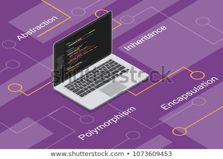 Understanding Polymorphism in PHP | by Ojo Joseph Oluwaseun | Medium