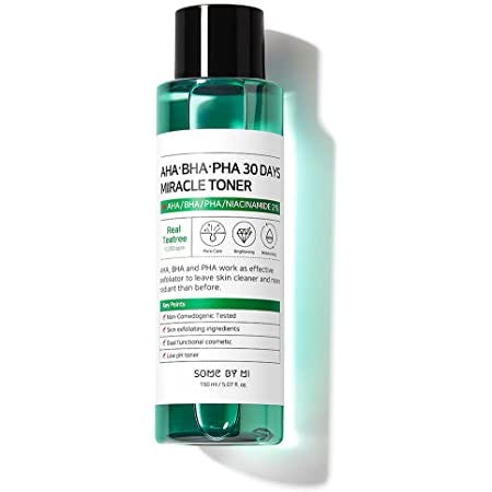 10 Rekomendasi Skincare untuk Anda yang Memiliki Kulit Berjerawat, Bisa Memuluskan Kulit Anda dan Bisa Membuat Kulit Anda Bercahaya!