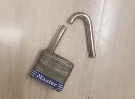 When a Lock Fails Right Now: Understanding True Lock Emergencies