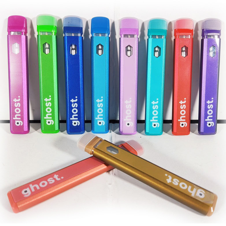 disposable vape co op Co op Combe Martin