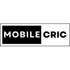 Mobilecric Your Ultimate Source for Live Cricket Streaming by M