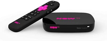 Are you sick and tired of switching through channels?