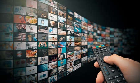 The Best IPTV Subscription for Sport in Italy 2024 | by James rose | Medium
