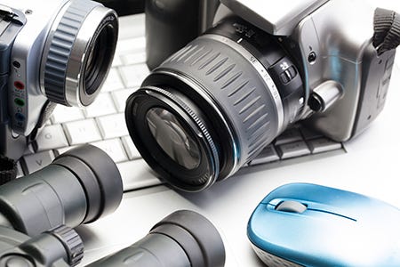 Best Services Surveillance Investigation in Punjabi Bhag | by bright