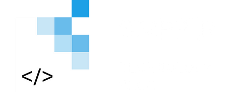 Simpplr Technology