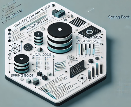 A Comprehensive Guide to Transaction Management in Spring Boot with ...