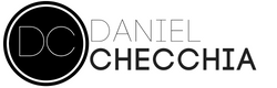 Daniel Checchia