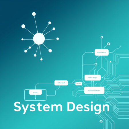 📘 1. Introduction to System Design | by Narayan Bhattarai | Medium