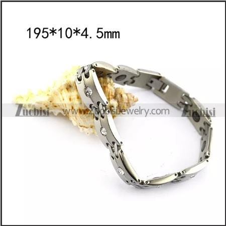 The Ultimate Guide to Stainless Steel Bangles: Wholesale Buying Tips 