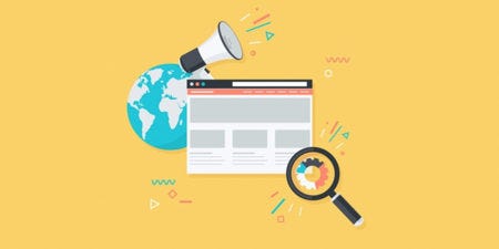 Memulai Bisnis Agensi Pemasaran Digital Sendiri: Panduan Lengkap dari Nol Hingga Untung