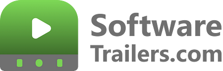 SoftwareTrailers.com