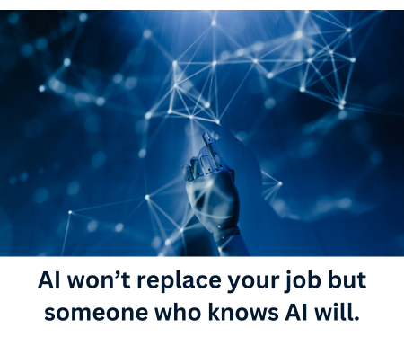 Must Know 5 Things You Should Be Using Ai For As A Communications Must Know 5 Things You Should Be Using Ai For As A Communications