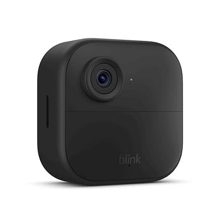 Picking the Best Indoor Security Camera: A Simple Guide