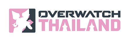 Overwatch Thailand