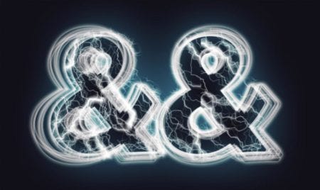 Rvalue references in C++. Rvalue references | by Pranay Kumar ...