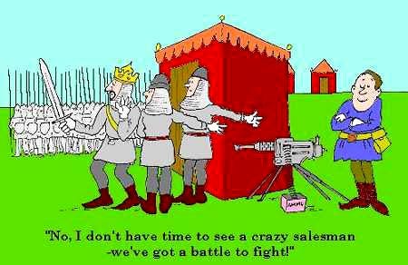 Free time картинки. Часы скоро. Знак please don't feed the animals. Джесси вентура разрушитель. I know that i know nothing socrates.