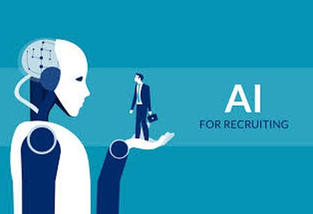 3 AI Tools That Simplify Recruitment Process | by Emmabrown | Medium