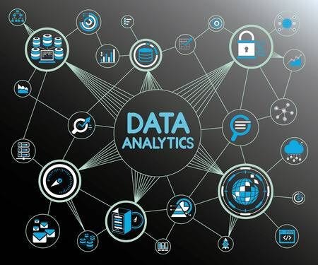 The Best Programming Languages for Aspiring Data Analysts | by Shikha ...