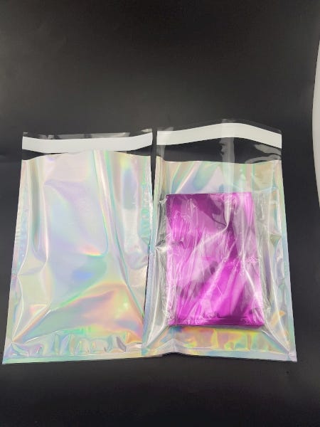 Understanding the Key Differences Between Consumer and Industrial Packaging