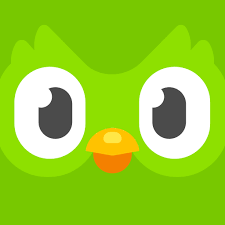 My Obsession With Duolingo. Gamifying the gamification of the…, by  kevinmlamb