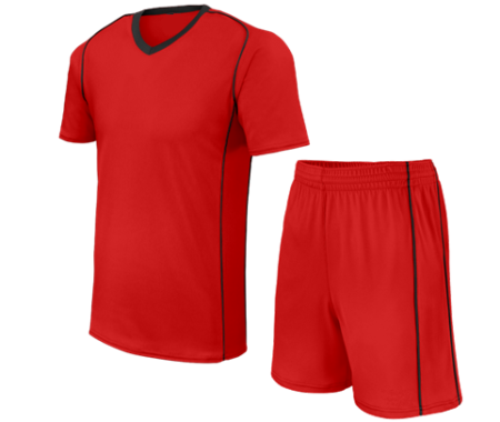 Customize Mens Soccer Jerseys Online | by Uniforms Express Direct | Medium