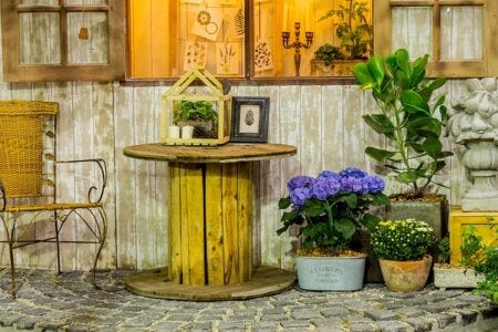 antique estate buyers Great Neck NY