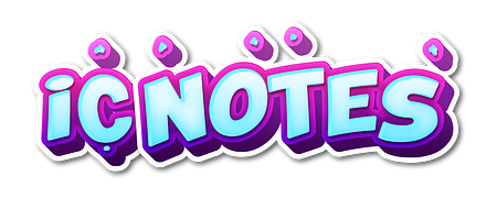 ICNotes