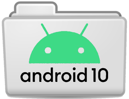 Handling Files in Code After Android 10 Released | by M.N Emmanuel |  AndroidPub | Medium