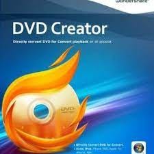 Wondershare DVD Creator 6.6.8 Crack With License Key [2023] | by  Thighmoving | Sep, 2023 | Medium