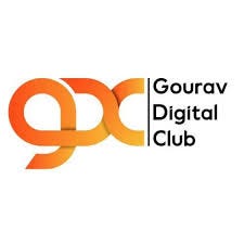 gourav digital club -digital marketing course in faridabad