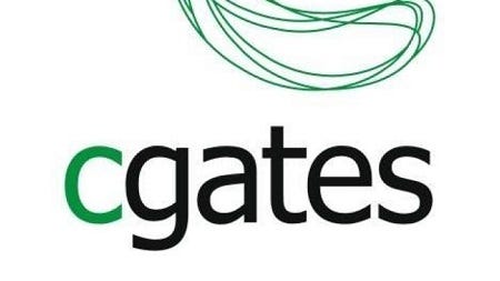 Cgates Internetas ir Televizija: kuriuos Cgates planus verta rinktis 2018?  | by Arminas Ubartas | Medium