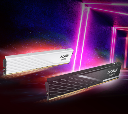 What is RAM? Choosing the Best Memory for Your PC in 2025