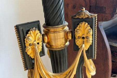 Estate Clean out Service