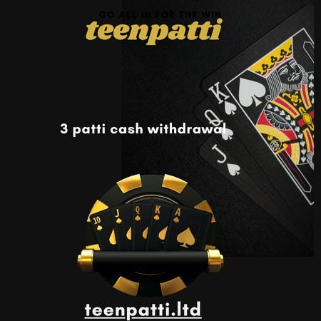 What Happens When Andar Bahar Meets Teen Patti Live?