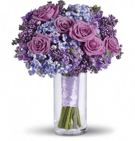 Wedding Flowers and Bouquets Trends Every Bride Should Know