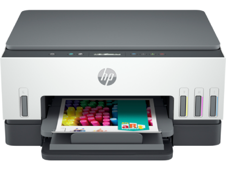 HP Officejet Pro 7740 Connect wirelessly, Download & Install Software 