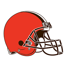 HBO Buzz Hard Knocks, Training Camp w/ the Cleveland Browns