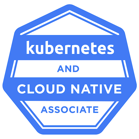 My Journey to Passing the KCNA: Kubernetes and Cloud Native Associate Certification (2025)