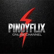 About – pinoy flix lambingan – Medium