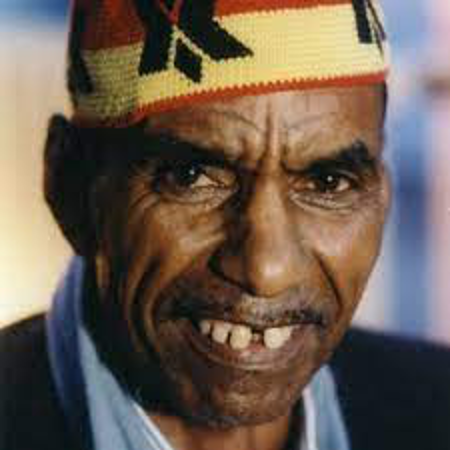 African Roots and Rhythms Ali Hassan Kuban (Egypt) by Maria Noel