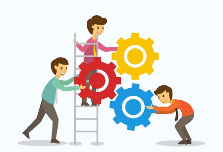 Employee Engagement Clip Art employee-engagement-clip-art