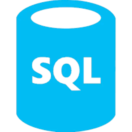 7 Advanced SQL Query Examples. Greetings everyone, today we will be ...