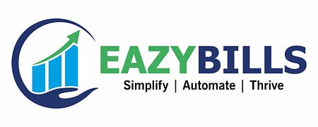 easy-billing-software