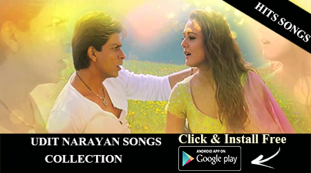 Download Udit Narayan Hit Songs Udit Narayan Sung Not Less Then 25000 Download Udit Narayan Hit Songs Udit Narayan Sung Not Less Then 25000