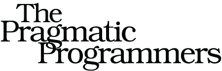 The Pragmatic Programmers