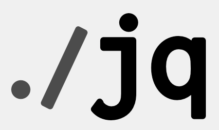 Useful Programs That I Used Jq Command Line Json Processor By Erkan Useful Programs That I Used Jq Command Line Json Processor By Erkan