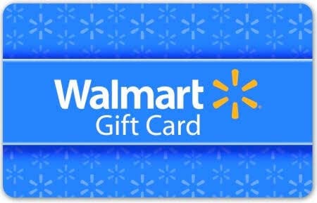 How To Redeem Walmart gift card?. Gift cards are a popular choice for ...