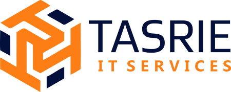 Tasrie IT Services